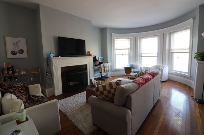 Photo - 1569 Beacon St Condo Unit 32