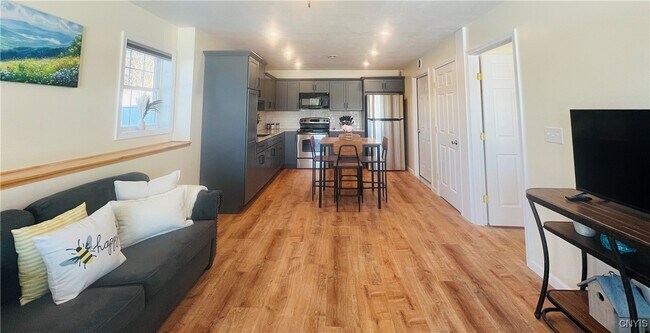 4360 Vinegar Hill Rd