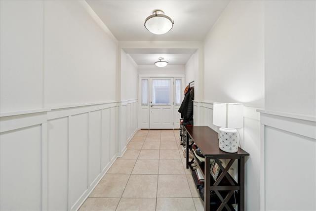 Photo - 2608 Thomas Ave Unidad 8