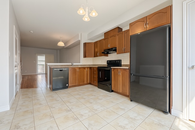 Photo - 89 Willow Ln