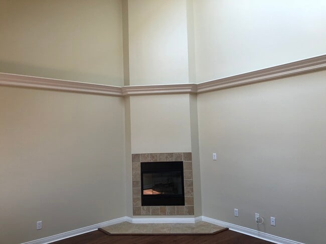 Photo - 612 Nebraska Ave Unidad 303