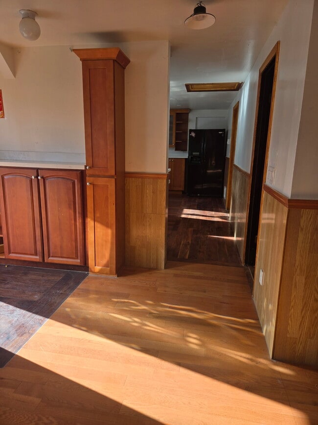 Photo - 6740 28th Ave S