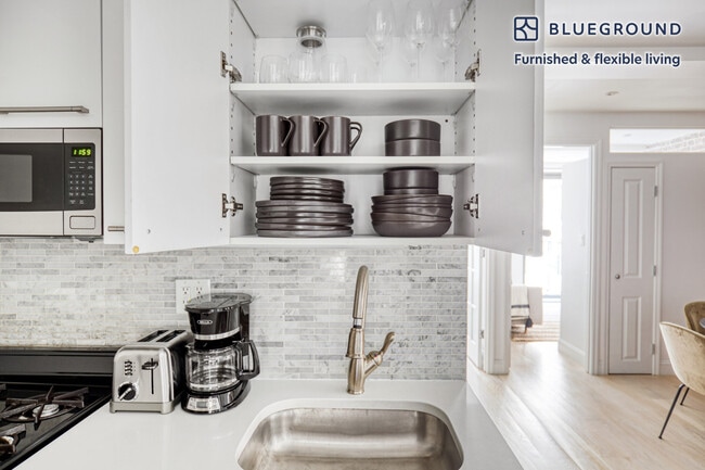 Photo - 41 W 24th St Unidad FL5-ID617