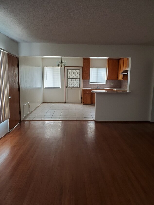 Photo - 744 Hendricks Ave (Los Angeles, CA)