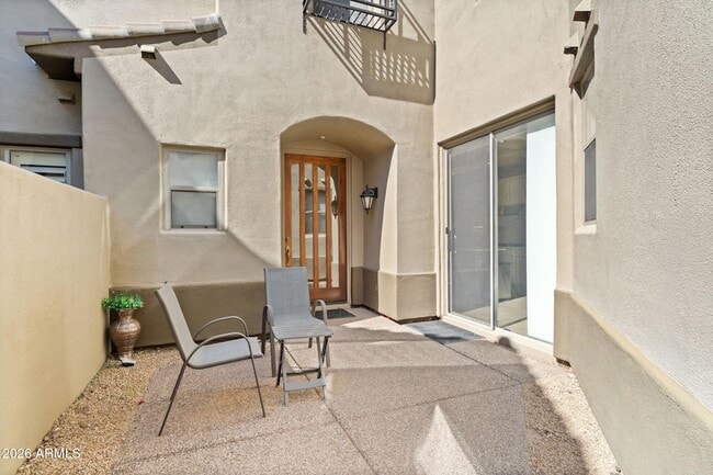 Photo - 20802 N Grayhawk Dr