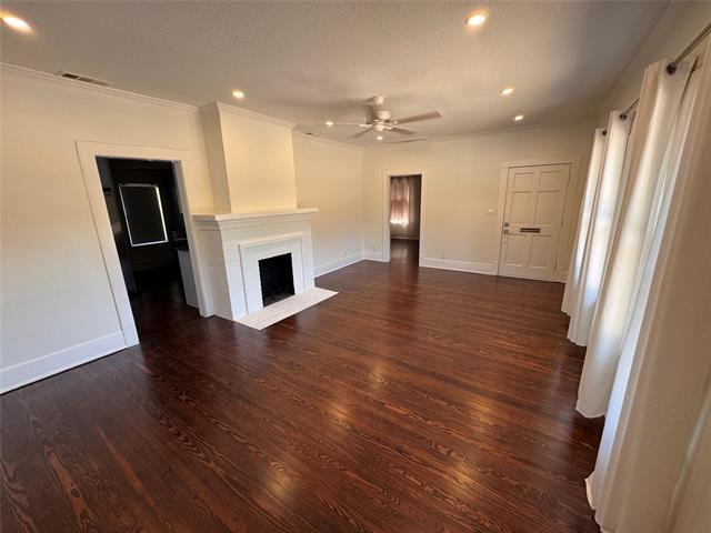 Photo - 630 Blaylock Dr