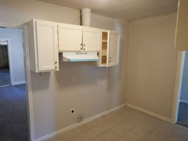 Photo - 3614 Cosby St