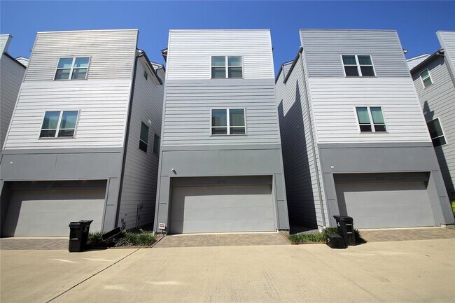 Photo - 2715 Eado Grove Ln