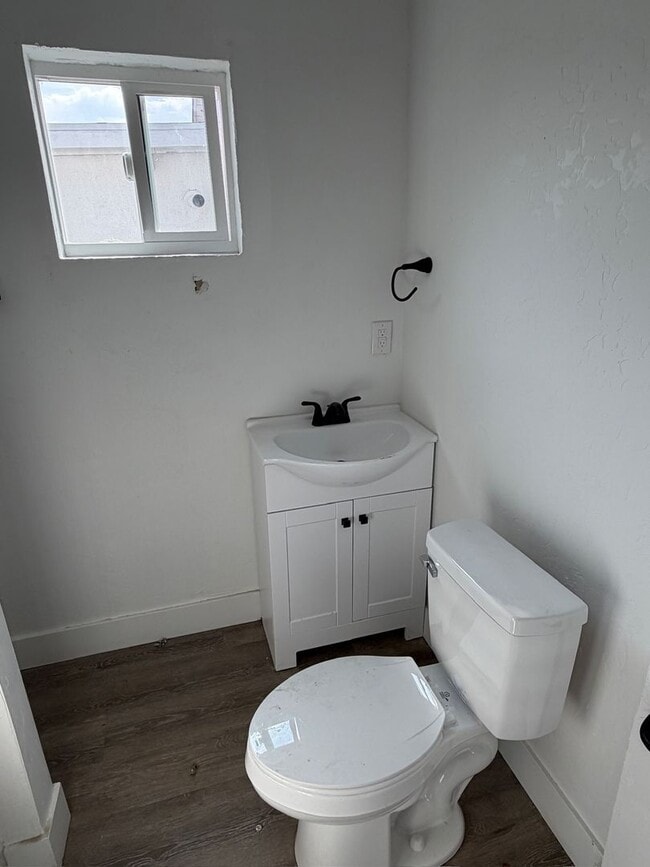 Photo - 824 S Phillips St Unit C