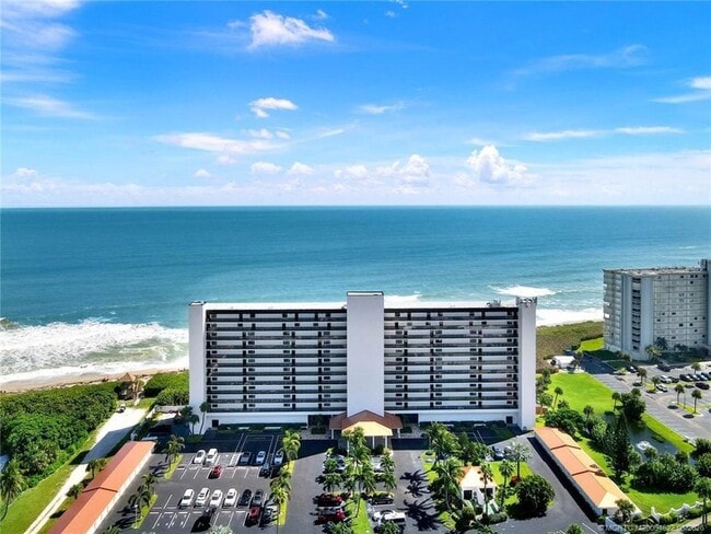 Photo - 10410 S Ocean Dr Unit 308