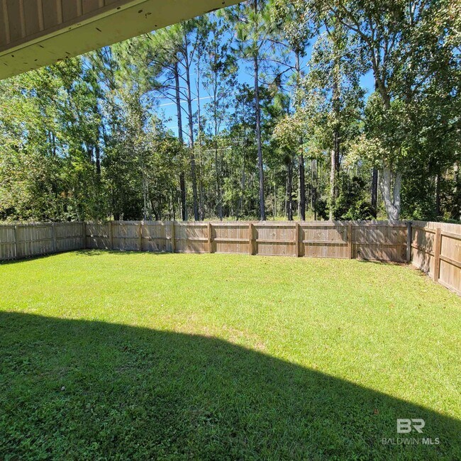 Photo - 4219 Coyote Ln