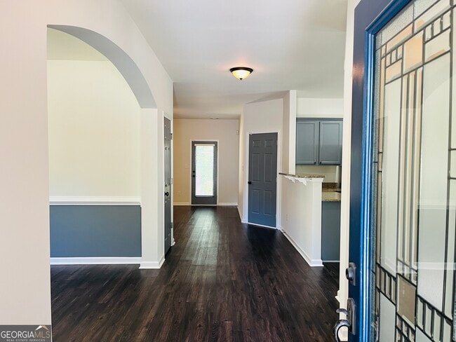 Photo - 445 Summerlin Blvd