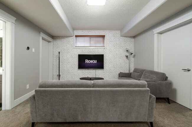 Photo - 3573 Cherry Landing SW Unit ID1308646P