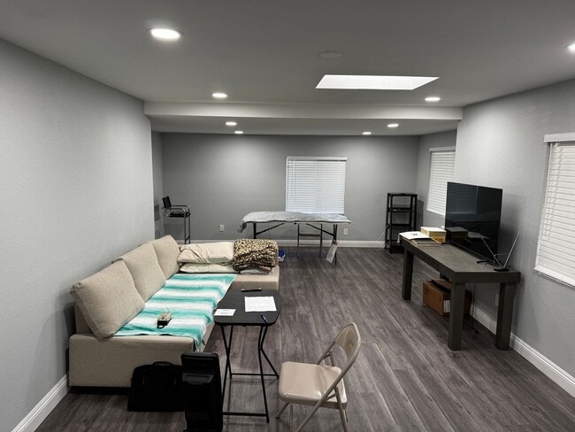 Photo - Downtown Single Story – Complete Remodel - Single Story - yr1942