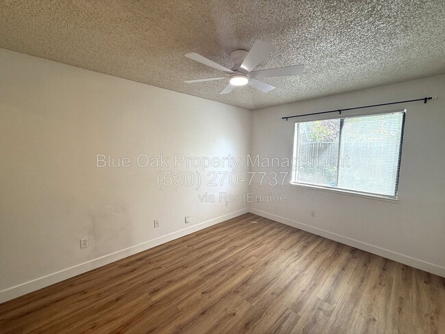 Photo - 1244 Magnolia Ave Unit 9