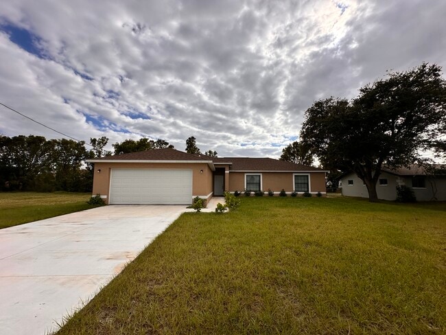 Photo - 1800 Coral Point Dr