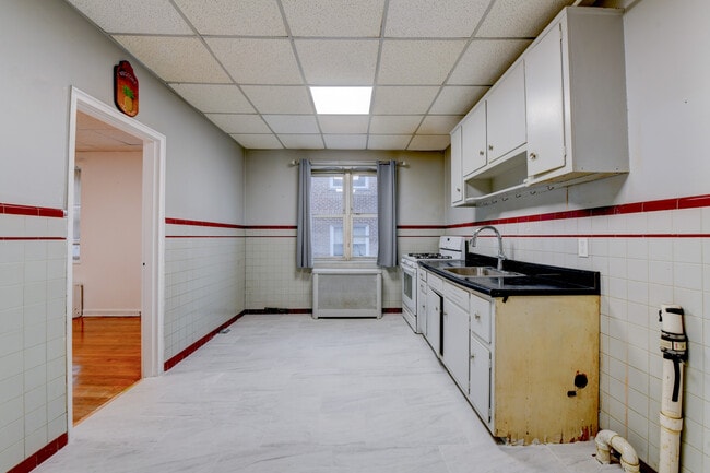 Photo - 71 Carmer Ave Unidad 1A