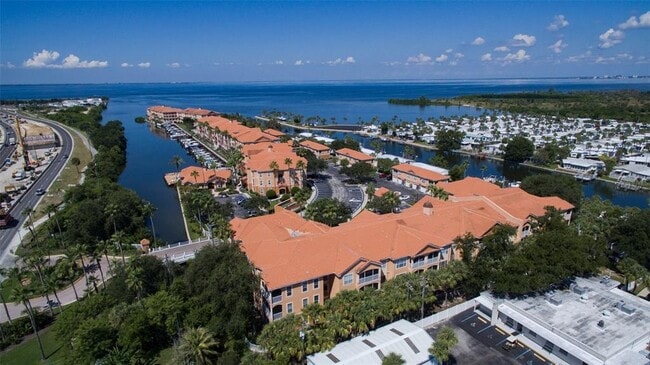 Photo - 5000 Culbreath Key Way Unit 8206