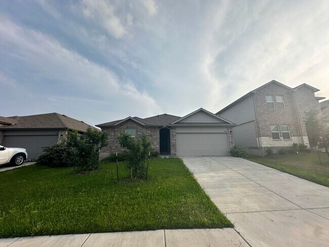 Photo - 15205 Siberian Elm Ln