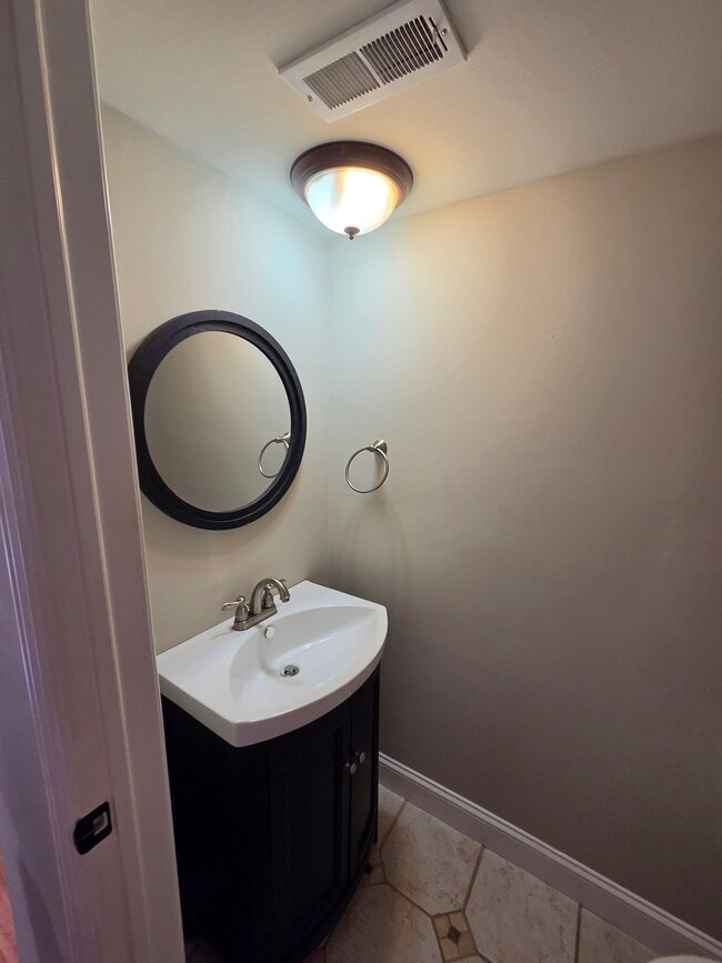 Photo - 122 Wellington Terrace