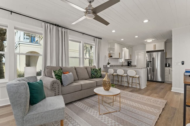 Photo - 9618 Beach Blvd Unit ID1354952P