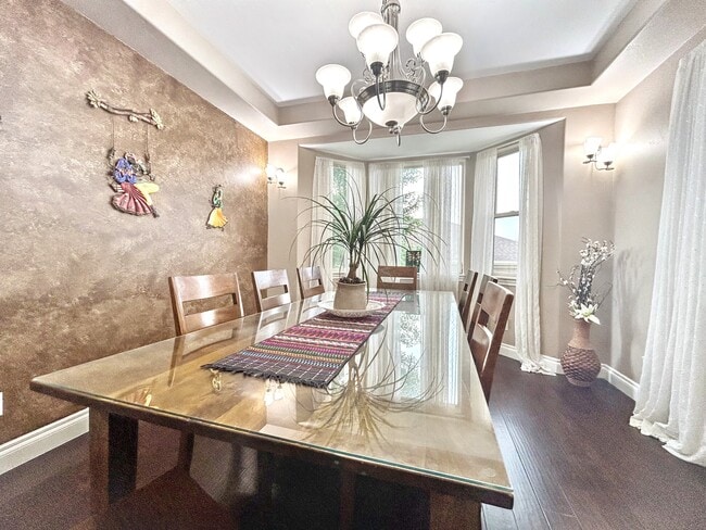 Photo - 717 Black Arrow Dr