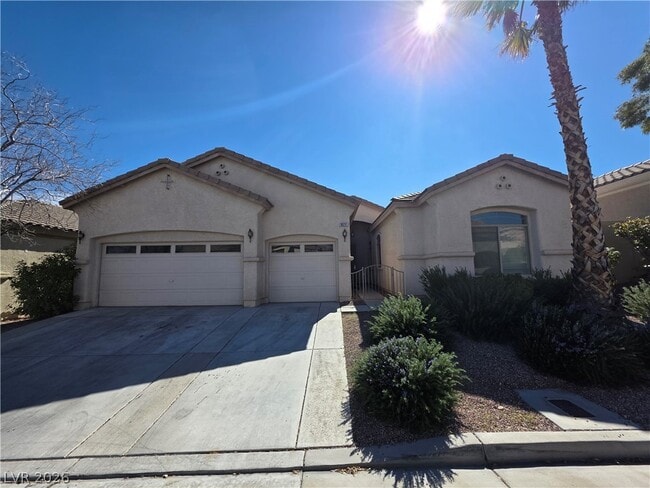 Photo - 10717 Refectory Ave