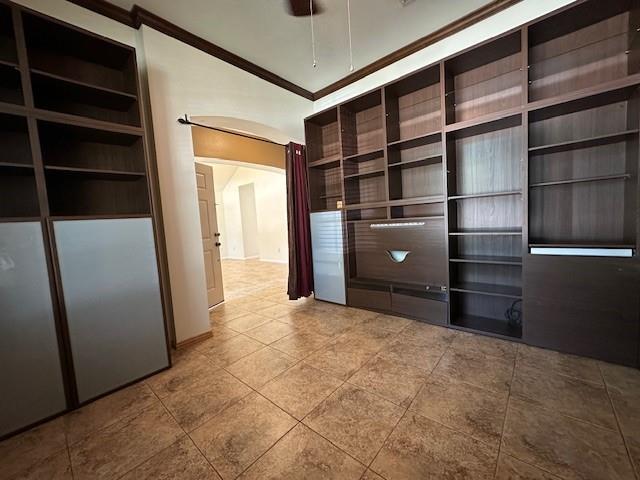 Photo - 1826 Lake Travis Dr