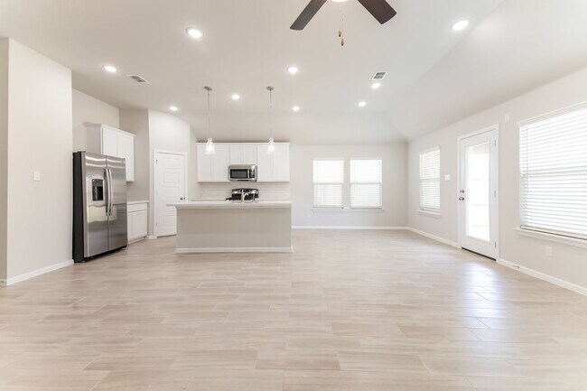 Photo - 5108 Middlestone Ln