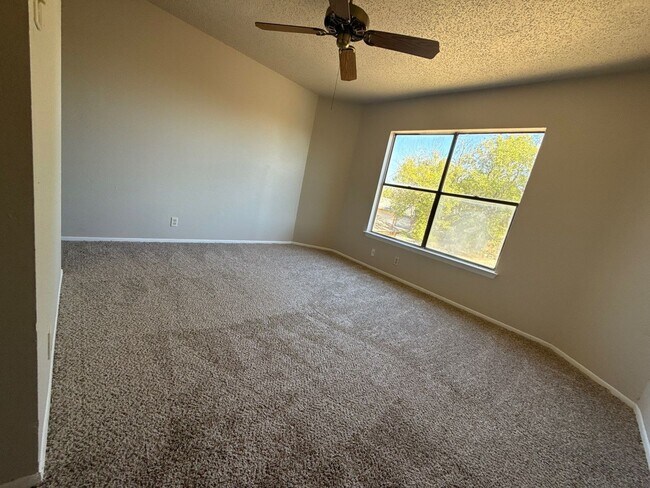 Photo - 8437 Forest Ridge Dr