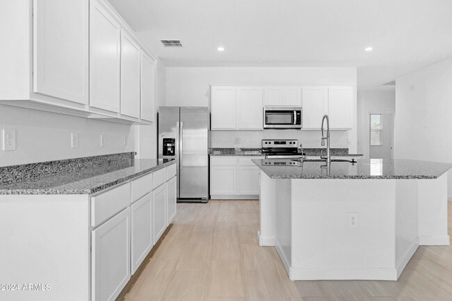 Photo - 2856 W Seaver Ave