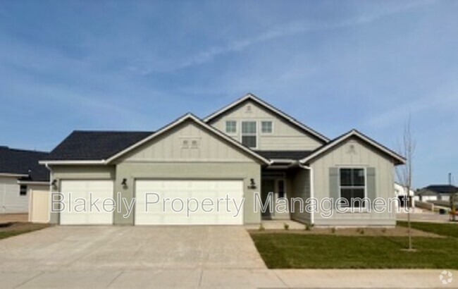 Building Photo - Meriadoc Way 15410 Rental