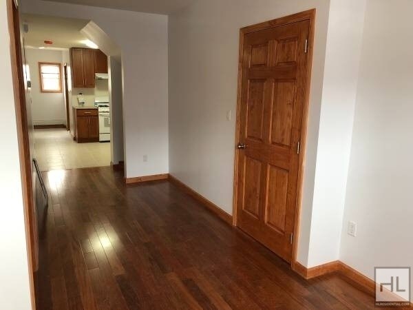 WEST 5 STREET - WEST 5 STREET Unit 1