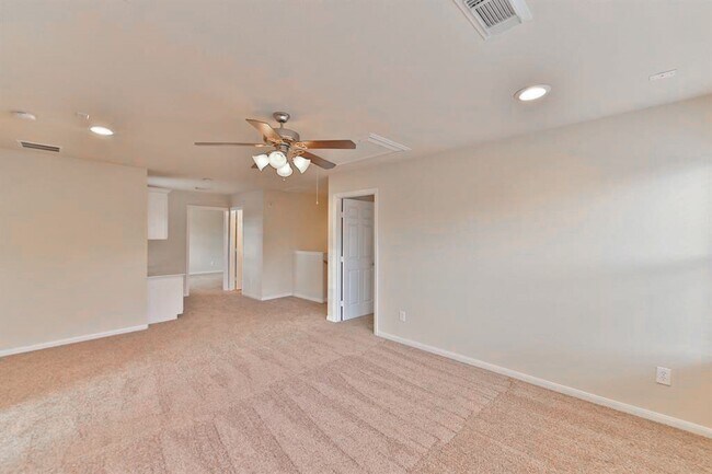 Photo - 9019 Peach Stone Ct