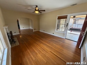 Photo - 139 Thomas Jefferson Dr