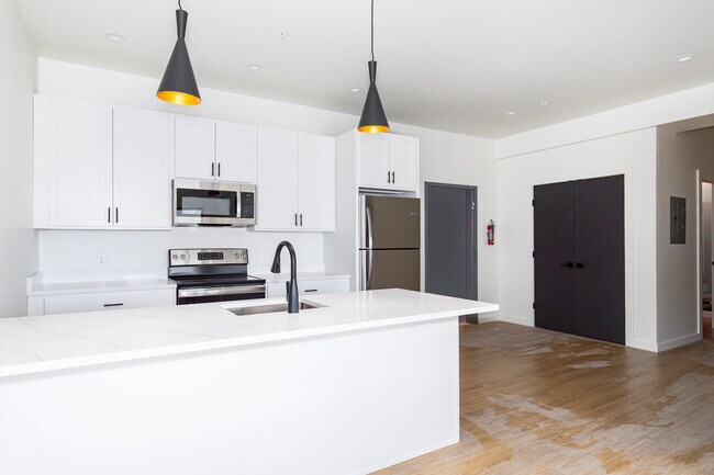 The Academy | Poughkeepsie, NY | Starting at $1,518 | ForRent.com