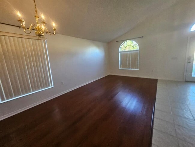 Photo - 3985 Andover Cay Blvd