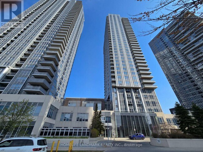 Photo - 275 Village Green Square Unit 1217