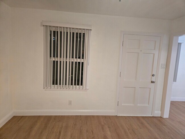 Photo - 1514 2nd Ave Unit 1514 Second Ave