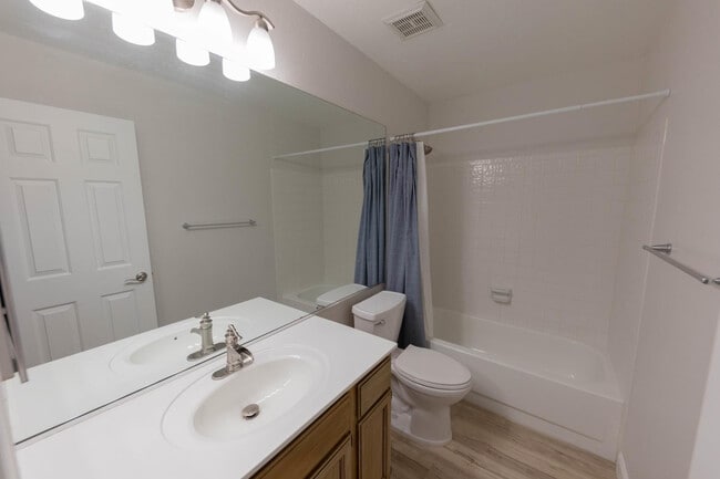 Photo - 4283 E Agave Rd