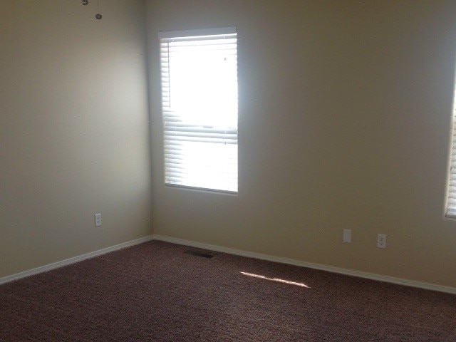 Photo - 5205 Caprock Dr NE