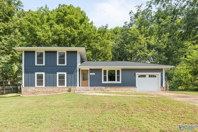 Photo - 1007 Cardinal Ave