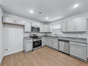 Photo - 6509 NW Altus St