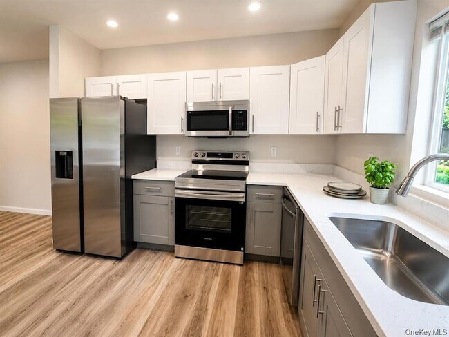 Photo - 16 Dowd St Unidad 307