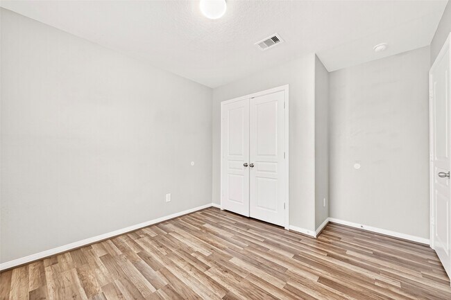 Photo - 831 Coffee Mill Creek Ln