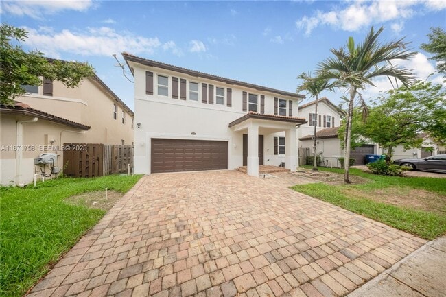 Building Photo - 12119 SW 253rd St