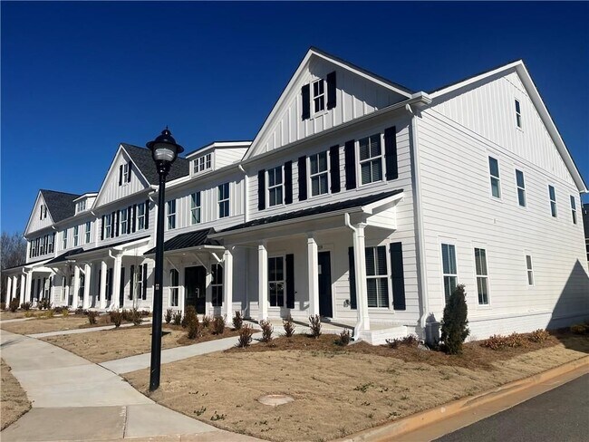 Photo - 1719 Prospect Wy