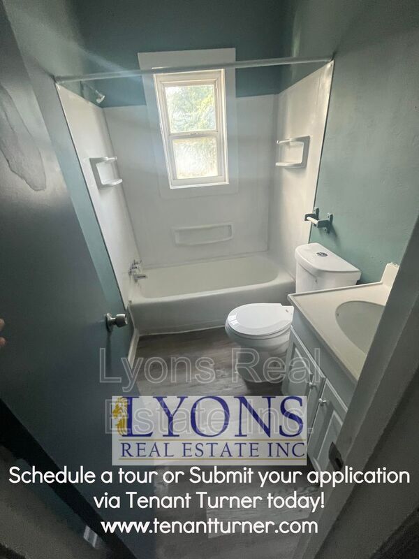 Photo - 917 Pineknot Rd Unit 3