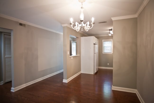 Photo - Two Bedroom Condo at The Retreat