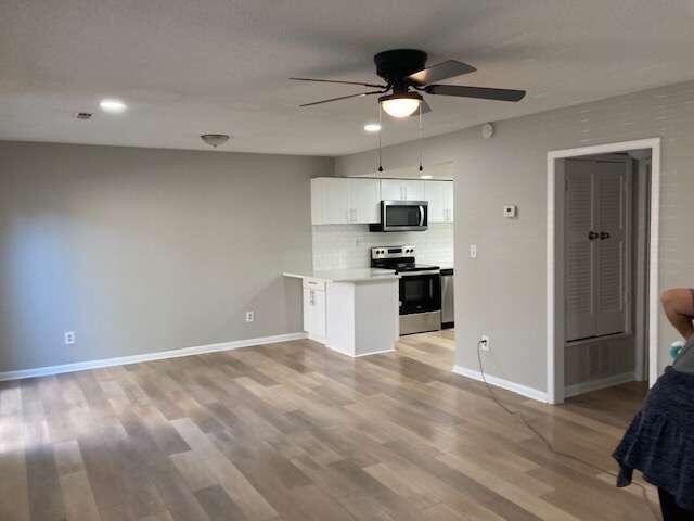 Photo - 1151 Rankin St